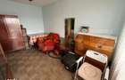 Apartament 3 camere, 70 mp utili, 2 balcoane, etaj 4 Micro 1, Mat - 9
