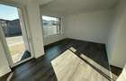 Duplex pe Parter. Compartimentare eficienta. Toate utilitatile. - 2