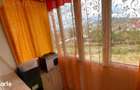 Apartament 2 camere decomandat de vanzare Aleea Fantanele, Bistrita - 3