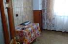 Apartament cu 3 camere decomandat în Burdujeni - 4