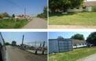 Constructii si teren cota parte 3/8, Albina, ID: R3495810