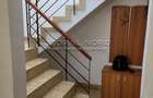 Exclusivitate-Poarta 6,bloc ANL,ap.2 camere duplex,53mp,etajele 3 si 4 - 12