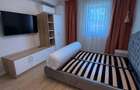 Apartament cu 3 cam mobilat-utilat lux - 4