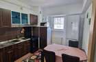 Apartament cu 2 camere în Miroslava - 3