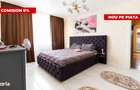 2 Camere Decomandat | Mobilat | 49 mp | Berceni - 6