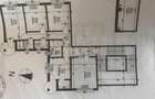 CENTRAL - PIATA MARASTI - BLOC IZOLAT - 4 CAM - LIFT - 2 BAI - CENTRALA PROPRIE - 19