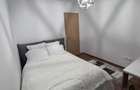 APARTAMENT 2 CAMERE DE VANZARE 70 MP TERASA INCHISA COMPLEX TORONTO - 7