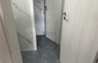 Spatiu Comercial Premium | 128 mp | The Grand Kristal | Parter - 11