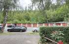 Vanzare apartament 2 camere decomandat, etaj 1, intrare Racadau - 7