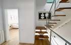 5-Bedroom Villa for Rent in Ibiza Golf I Pipera | American School - 3