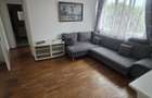 Central- apartament cu 2 camere - 6