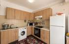 APARTAMENT DE VANZARE 2 CAMERE I SOSEAUA INDUSTRIILOR I SECTOR 3 - 14