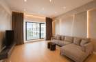Apartament elegant 3 camere | One Verdi Park | Park View - 10