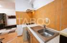 Apartament de vanzare 2 camere bloc cu lift Broscarie Opera Residence - 7
