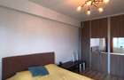 Berceni - Po?talionului Studio modern Pet Friendly 370 EUR - 3
