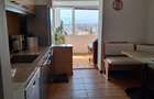 Inchiriez apartament Sibiu Mihai Viteazul - Piata Aurel Vlaicu - orice perioada . - 2