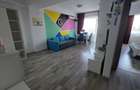 2 Camere Mamaia Summerland Vedere La Mare - 2