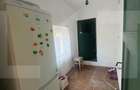 Casa Batraneasa Otvesti 4 camere - 8
