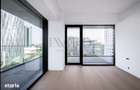 Apartament 4 Camere | One Floreasca Towers - 17