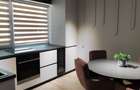 Apartament NZEB zona Coresi proprietar. - 8