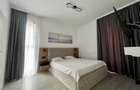 Apartament 2 camere, 51 mp, etaj 2, mobilat modern - Braytim - 4