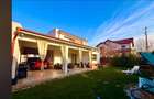 Casă de vânzare P+M Valu lui Traian strada Primăverii 18 - 6