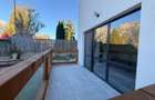 Apartament 2 camere cu gradina - INVESTITIE