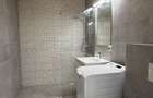 Apartament 58,60 mp | zona The Office | Record Park | parcare |