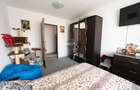 Apartament cu 3 camere de vanzare in zona Metrou Gorjului