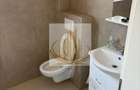 Apartament tip SAD de vânzare – 72,22 mp, locație excelentă