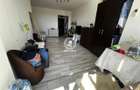 Apartament 1 camera de vanzare Tatarasi, - 9