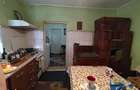 Vand casa cu etaj, in localitatea Trusesti, judet Botosani - 16