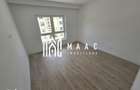 Apartament 2 camere Doamna Stanca etaj 2 - 10