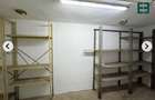 Vand, inchiriez depozit,imobil subsol..45000 euro