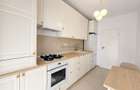 Apartament 2 camere, prima închiriere, parcare inclusă – Metalurgiei - 1