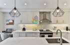 Apartament 2 Camere Sector 4 Grand Arena 61mp