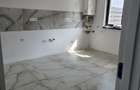 Casă  P+1+M | 4 camere | Încălzire în pardoseală - 16