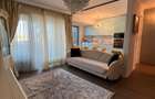 Vanzare Aprtament 3 Camere Cloud 9 Residence