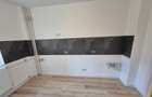 Calea Mosilor, Obor, Stradal.Apartament 2 camere. - 2