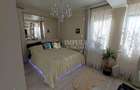 Apartament modern 4 camere | 80 mp + 90 mp curte privata si parcare - 17