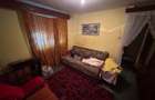 Apartament 2 camere , parter , caramida , Micro 14 - 1