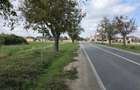 Teren 2024 mp - Calea Santandrei, Oradea - 4