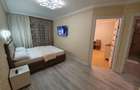 Apartament 2 camere de inchiriat zona Pantelimon - 8