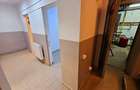 2 Vile Interbelice | Zonă Centrală | Renovate Integral 2024