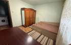 Apartament 3 camere, deccomandat, 54 mp, Rovine, Zona Garii - 8
