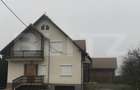 Casa 187 mp, teren 4500 mp, zona Chetani