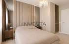 Apartament exclusivist cu 2 camere, etaj intermediar, Zorilor!