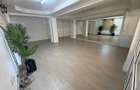 Atelier/ Spatiu Comercial - 150m2 - Interservisan Cluj Gheorgheni - 3