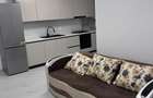 Inchiriez apartament 3 camere in Floresti