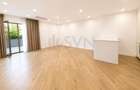 Apartament 3 camere terasa 62 mp loc de parcare inclus Da... - 3